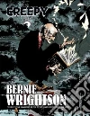 Wrightson Bernie, Chaykin Howard (CON), Cuti Nicola (CON), Infantino Carmine (CON), Jones Bruce (CON)