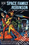Dubois Gaylord, Spiegle Dan (ILT), Shaw Scott (INT)