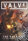 Valve (COR)