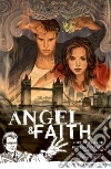 Gage Christos, Isaacs Rebekah (ILT), Noto Phil (ILT)
