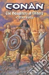 Various, Various (ILT), Palmiotti Jimmy, Truman Timothy
