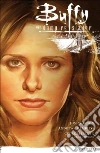 Whedon Joss