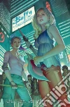 Whedon Joss, Various (ILT)