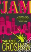 Croshaw Yahtzee
