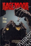 Strnad Jan, Corben Richard (CON)
