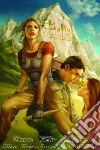 Whedon Joss