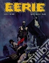 Wood Wally, Wrightson Bernie, Corben Richard (COR), Sanjulian (COR), Neary Paul (COR)