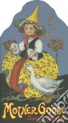 Price Margaret Evans (ILT)