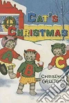 Laughing Elephant Books (COR)