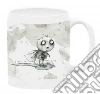 Tim Burton Publishing Inc. (COR)