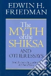 Friedman Edwin H.