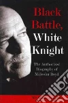 Battle Michael, Tutu Desmond (FRW)