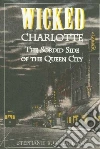 Williams Stephanie Burt