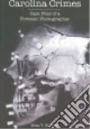 Shuler Rita Y.