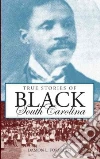 Fordham Damon L.