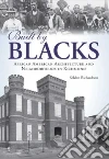 Richardson Selden (EDT), Duke Maurice Ph.D. (PHT)