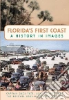 Pate Jack, Beaches Area Historical Society