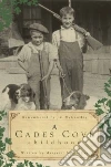 Mccaulley Margaret, Mccaulley J. C.