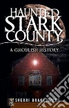 Brake Sherri, Kachuba John B. (FRW)