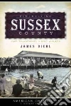 Diehl James