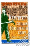 Huddleston Connie M.