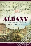 Rittner Don