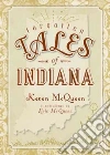McQueen Keven, Mcqueen Kyle (ILT)