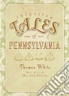 White Thomas, Hudson Marshall (ILT)