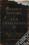 Eastman Margaret Middleton Rivers, Good Edward Fitzsimons