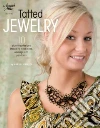 Rockley Marilee