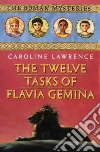 Lawrence Caroline
