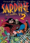 Guibert Emmanuel, Sfar Joann (ILT), Watson Sasha (TRN)