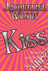 Wilson Jacqueline