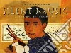 Rumford James