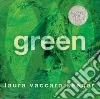 Seeger Laura Vaccaro