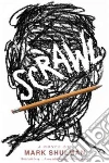 Shulman Mark