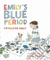 Daly Cathleen, Brown Lisa (ILT)