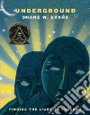 Evans Shane W.