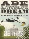 Smith Lane