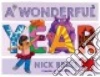 Bruel Nick
