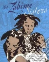 Aristophanes, Madden Matt (TRN)