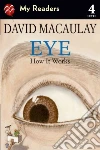 MacAulay David, Keenan Sheila