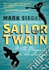 Siegel Mark