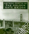 Merritt Anne