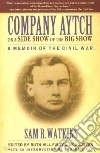 Watkins Sam R., McAllister Ruth Hill Fulton (EDT), Hicks Robert (INT)