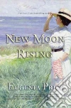 Price Eugenia