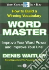 Waitley Denis