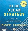 Kim W. Chan, Mauborgne Renee