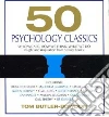 Butler-Bowdon Tom