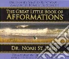 St. John Noah, Vitale Joe (FRW)